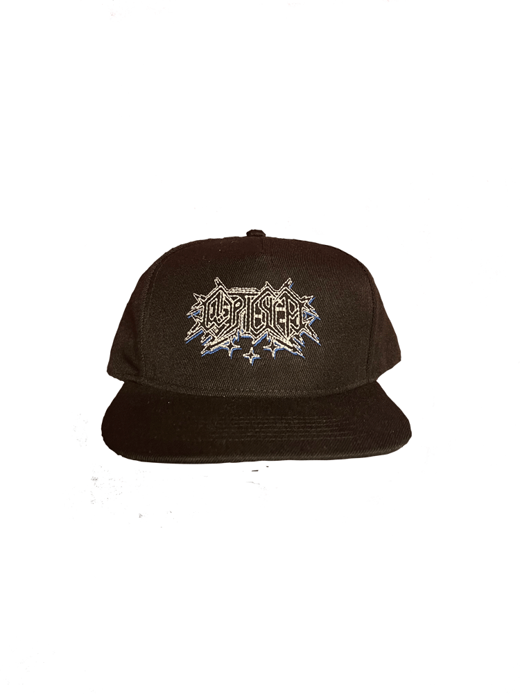 Image of Logo Snapback