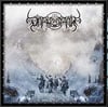 Darkestrah - Turan CD