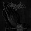 Ondskapt - Slave Under His Immortal Will CD