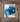 Fluid Blue