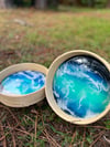 Ocean Trays