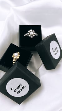 Image 4 of LOVE FLOWER