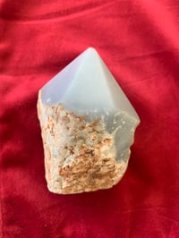 Image of POINTE POLIE ANGELITE 