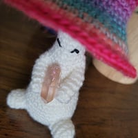 Image 3 of Mirthful Mushroom