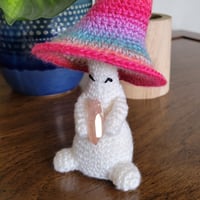Image 2 of Mirthful Mushroom