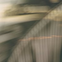 Image 3 of JEAN PIERROT - Nature Of Things - ULTRA RARE