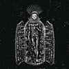 Malg​ö​th "Glory Through Savagery" CD/LP