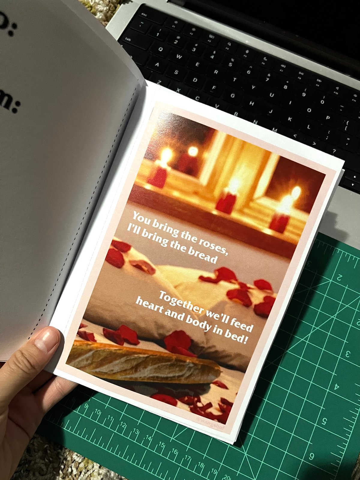 Image of Union & Labor Valentines