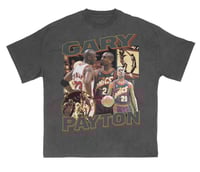 Image 1 of Gary Payton