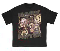 Image 2 of Gary Payton