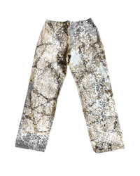 Image 2 of CONCRETE JUNGLE JEANS
