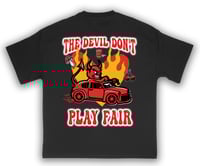 Image 2 of Sans Défaut 