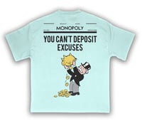 Image 2 of GOAT Label x Sans Défaut 