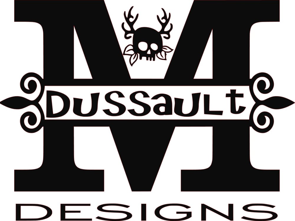 Milk is Good For Your Teeth