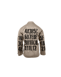 Image 2 of COMBAT UNIT