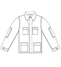 Image 3 of COMBAT UNIT