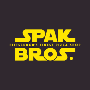 SPAK WARS 2023 Tee // SW