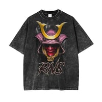 Image 1 of Samurai Tee 