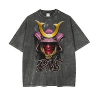 Image 2 of Samurai Tee 