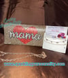 Love MAMA 