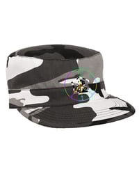 Image 1 of BORN TO KILL 