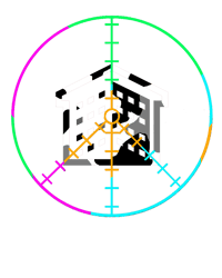 Image 2 of BORN TO KILL 