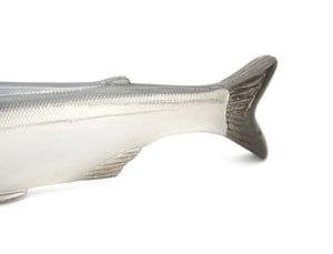 Image of Tyrant 10 ( PHANTOM HENCHMAN )