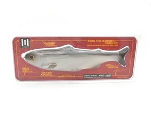 Image of Tyrant 10 ( PHANTOM HENCHMAN )