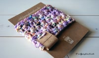 Image 1 of Coloring Canvas Cozy