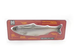 Image of Tyrant 10 ( CONSPIRATOR )