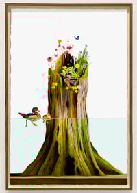 Nursery II
