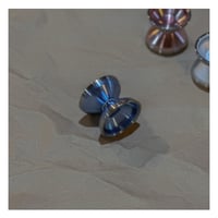 Image 4 of Empathy - Physix