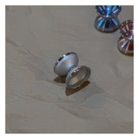 Image 2 of Empathy - Physix