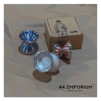 Image 1 of Empathy - Physix