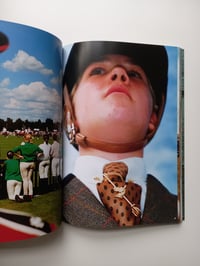 Image 5 of Martin Parr - Think Of England