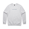 Subtle Crew - Light Grey