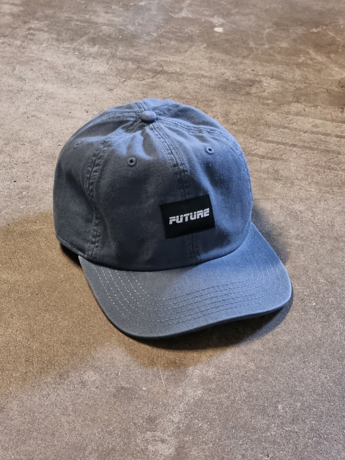 HRP12Chr.png?v=1705516818