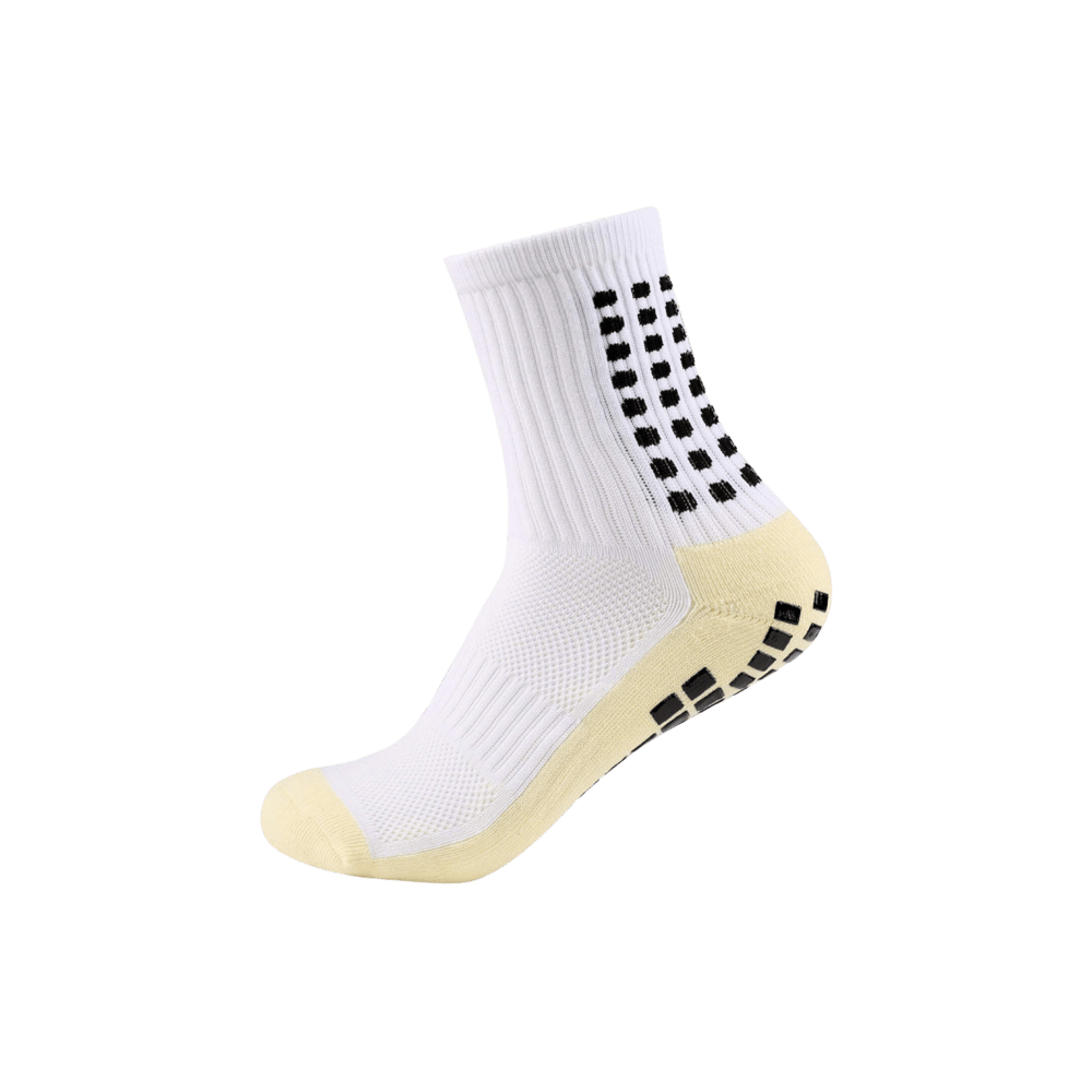 Image of Grip Socks - 1 pair