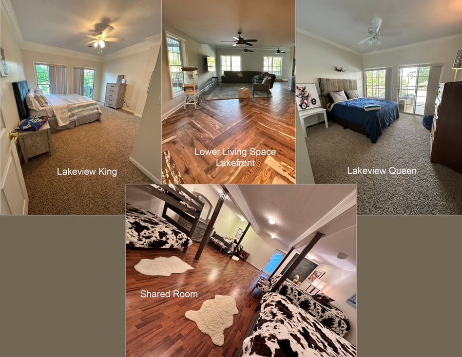 Image of REJUVENATION RETREAT April 18th - two nights