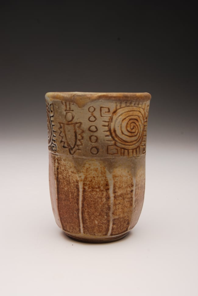 Northwest Medicine Cup