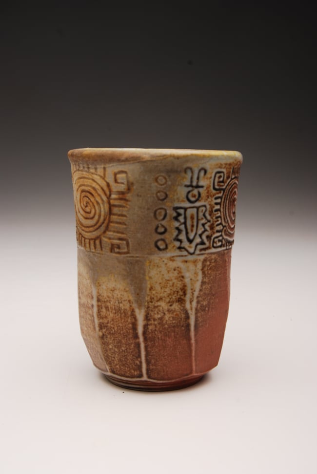 Northwest Medicine Cup