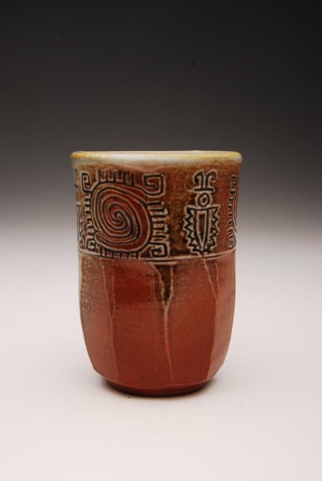 Northwest Medicine Cup