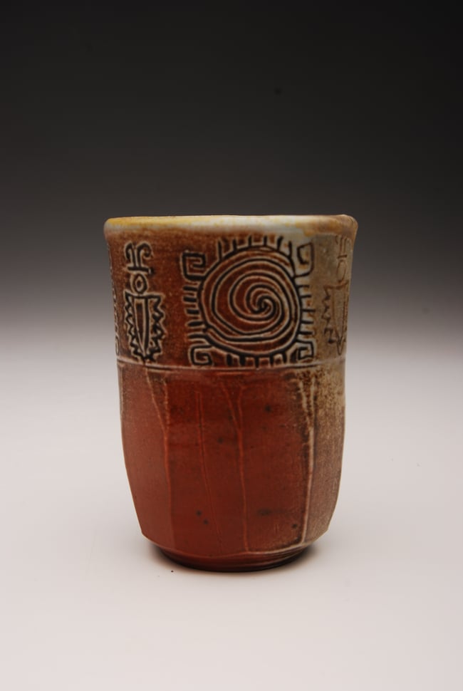 Northwest Medicine Cup