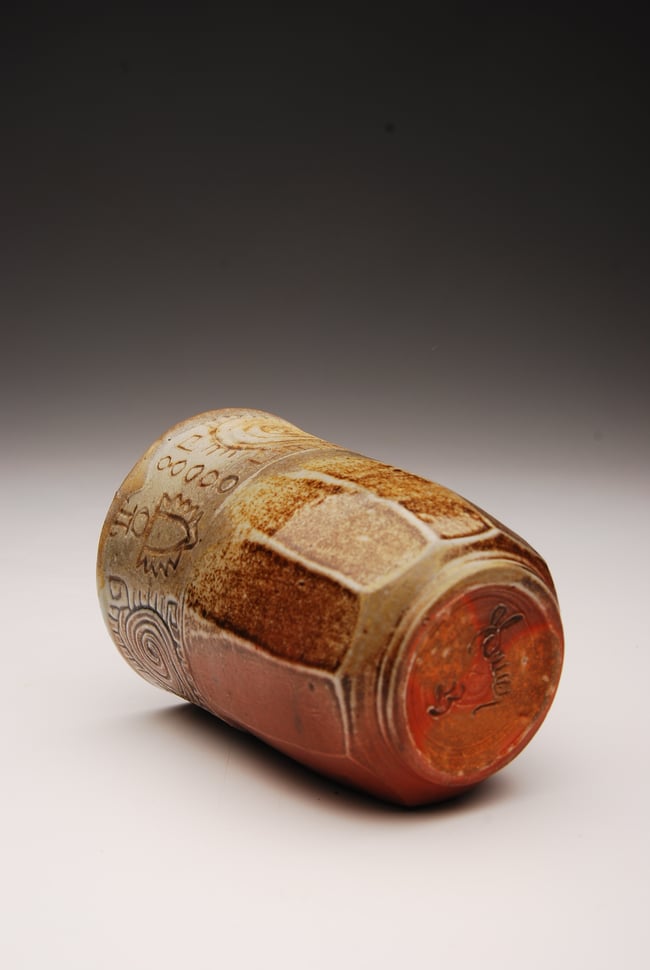 Northwest Medicine Cup