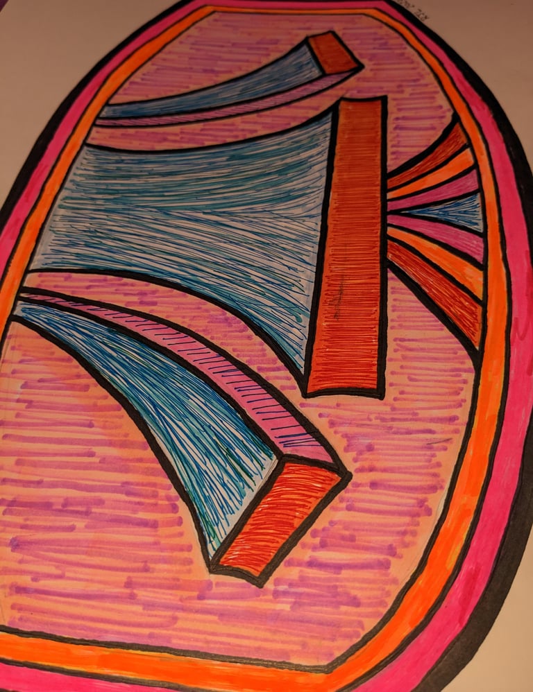 Big Day Out Award Image 4