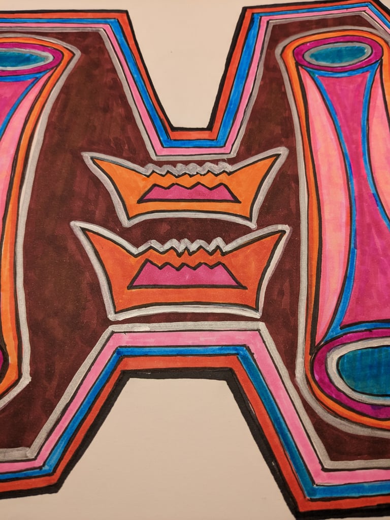 Slick Sleeves For All Image 2