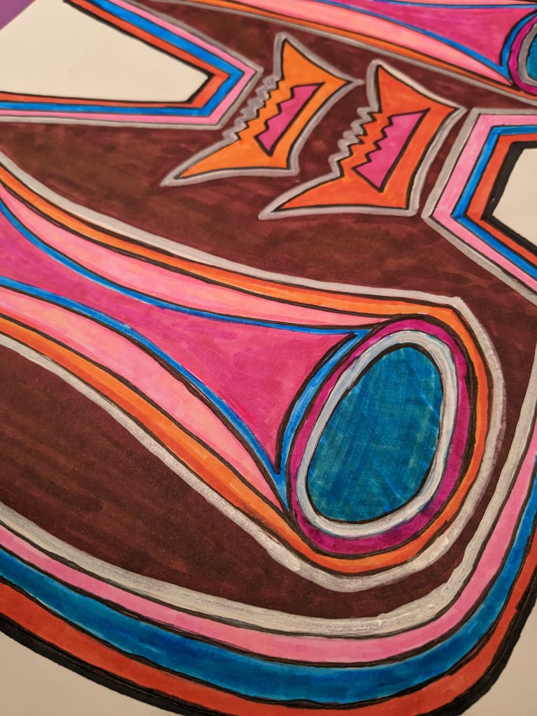 Slick Sleeves For All Image 3