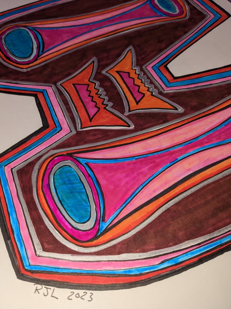 Slick Sleeves For All Image 4