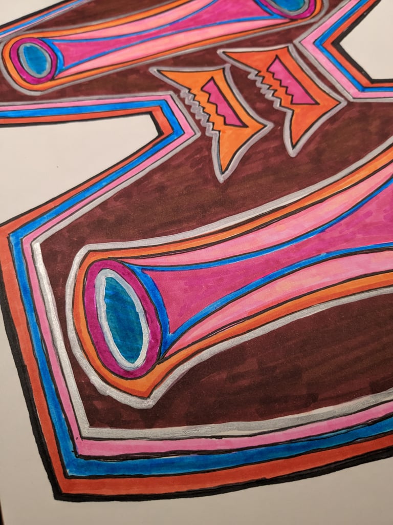 Slick Sleeves For All Image 5