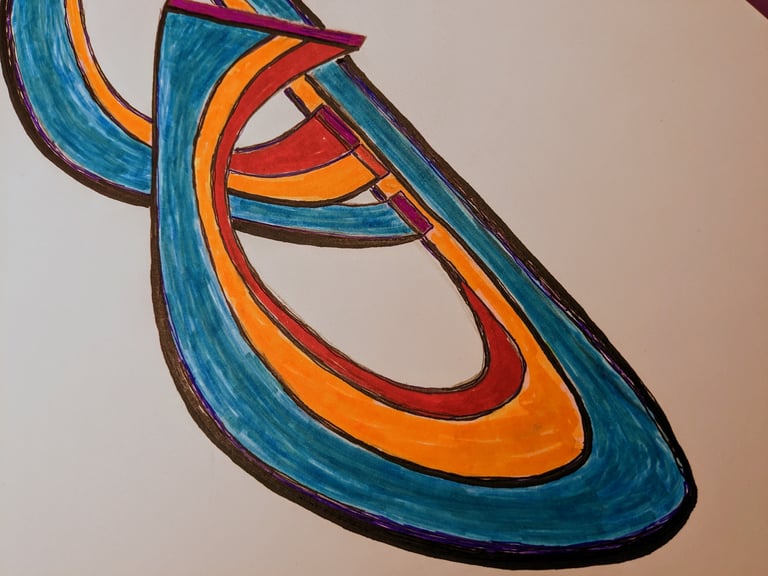 Turnkey Express  Image 2